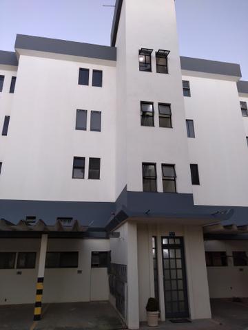 Aluguel apartamento pra e temporadas em Praia grande - Foto 11