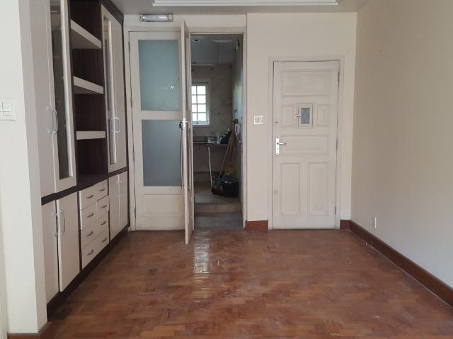 Cobertura próximo ao centro histórico - Foto 7