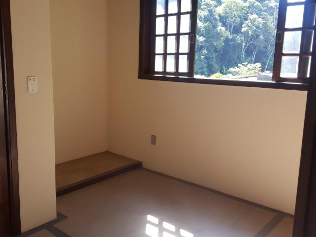 Cobertura próximo ao centro histórico - Foto 3