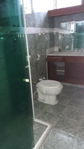 Apartamento 3 quartos, sendo 1 suíte-Com vaga -Centro-Petrópolis - Foto 9
