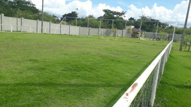 Condomínio Rio São Lourenço - Foto 13