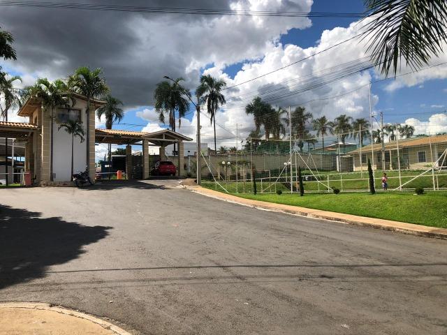 Oportunidade Unica Casa de 3 Quartos Suite toda na Lage com Quintal Garagem - Foto 12