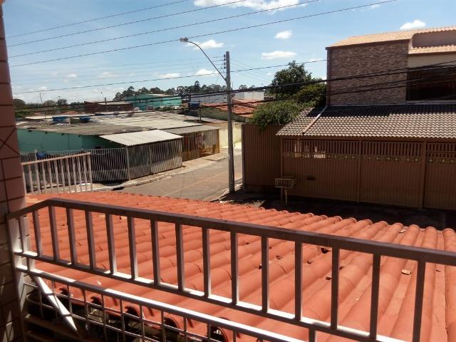 Lindo Sobrado - Foto 20