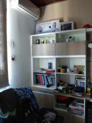 Casa solta no Monte Castelo - Foto 12