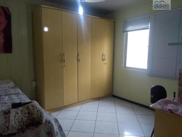 Casa, Presidente Vargas, Içara-SC - Foto 10