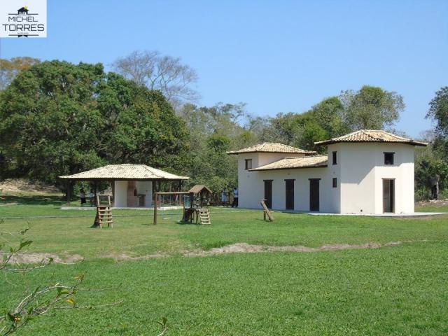 Terreno, Centro, Araruama-RJ - Foto 4