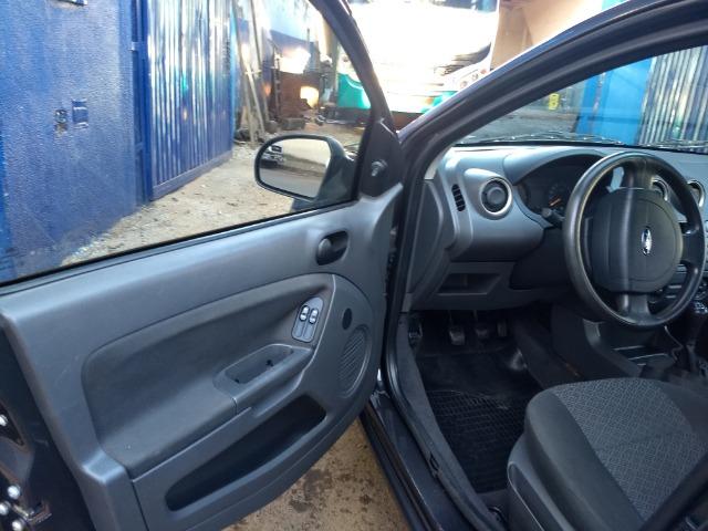 Ford Fiesta - Foto 4