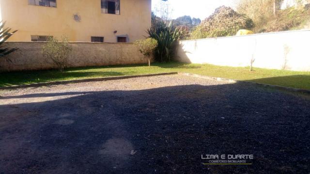 Casa, Schramm, São Bento do Sul-SC - Foto 7