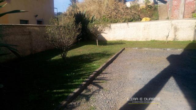 Casa, Schramm, São Bento do Sul-SC - Foto 8