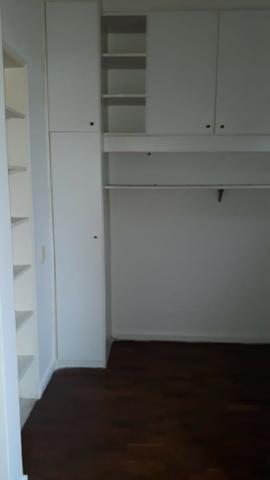 Apartamento 3 quartos, sendo 1 suíte-Com vaga -Centro-Petrópolis - Foto 11