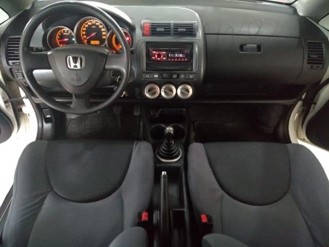 Honda Fit - Foto 2