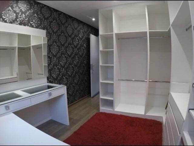 Alugo apartamento mobiliado no Vila verde - Foto 2