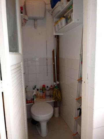 Ótimo apartamento com 3 quartos, Praça Seca - Foto 17