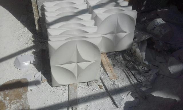 3D.mao de obra;30$$ - Foto 3