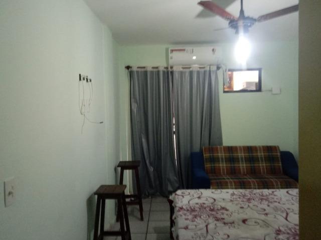 Alugo excelente apt de 4 quartos na praia do forte cabo frio - Foto 8