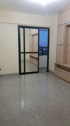 Apartamento bem localizado próximo da Orla de Petrolina, aproveite ! - Foto 8