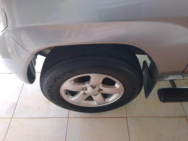 Vende-se - Foto 4