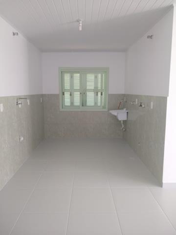 Apartamento para alugar com 2 dormitórios em , cod:I-023182 - Foto 18
