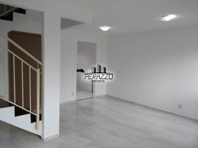 Aluga-se, casa de 3 quartos, no jardins mangueiral-qc 08, no valor de r$: 1.800,00.