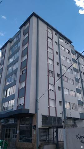 Apartamento para alugar com 2 dormitórios em , cod:I-023121