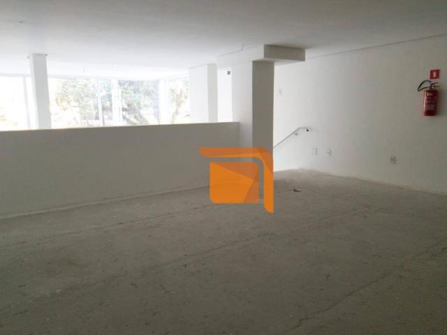 Loja para alugar, 202 m² - centro - gravataí/rs - Foto 10