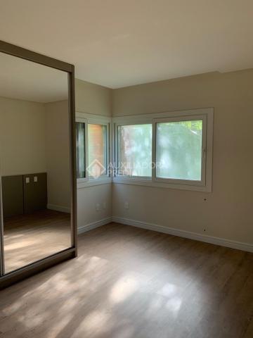 Apartamento para alugar com 3 dormitórios em Centro, Gramado cod:304451 - Foto 13