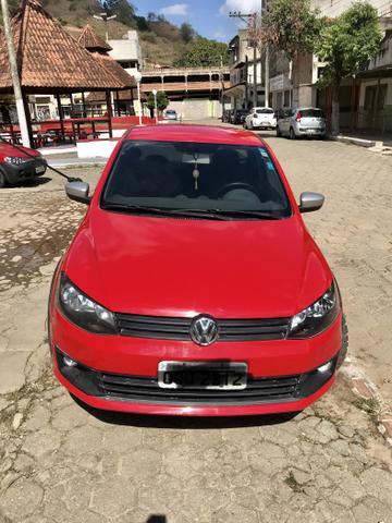 Saveiro G6 - Foto 5