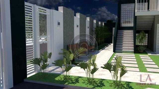 Terreno comercial região do planalto cuiabá - Foto 7