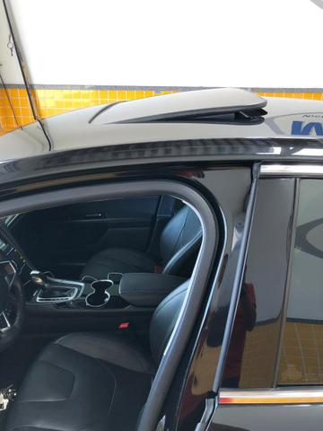 Ford - Foto 5