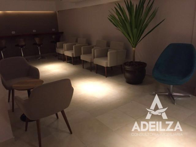 Apartamento para alugar com 1 dormitórios em Centro, Feira de santana cod:AP00030 - Foto 12
