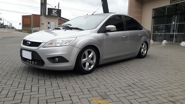 Focus automático impecavel !!!! - Foto 6
