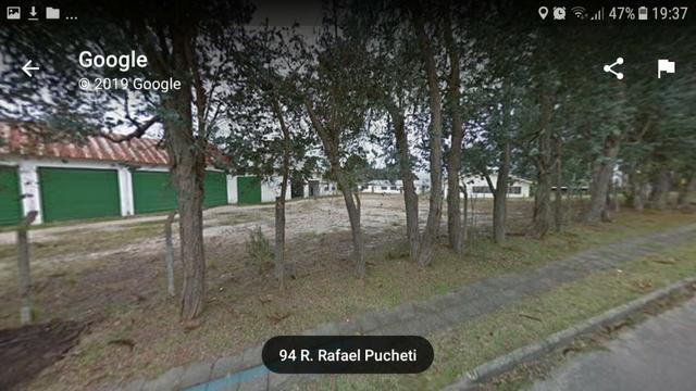 Barracão - Foto 4