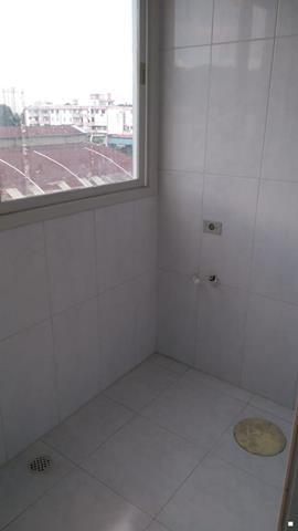 Apartamento para alugar com 2 dormitórios em , cod:I-023121 - Foto 11
