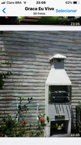 Casa nas montanhas - Foto 12