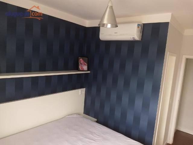 Lindíssimo apartamento de 100 m² no splendor garden !!! - Foto 11