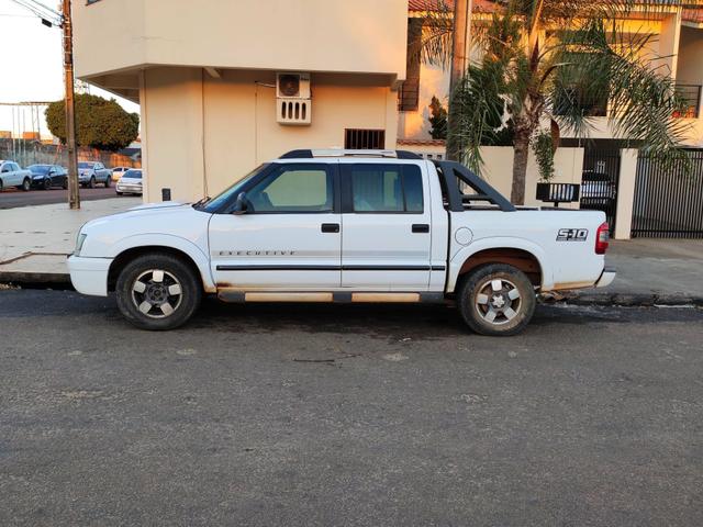 S10
