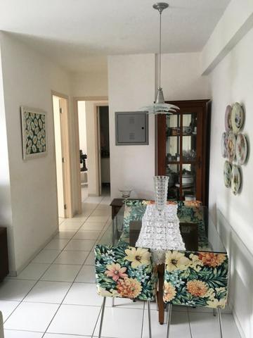 Apartamento Armando Cavani em casa caiada Olinda 2 quartos com suite - Foto 13