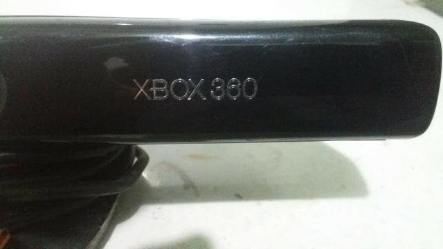 Kinnet X-Box 360 - Foto 3
