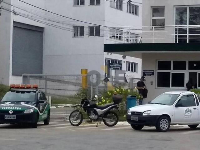 Galpaõ para venda, centro, vargem grande paulista. - Foto 12