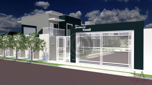 Terreno comercial região do planalto cuiabá - Foto 3