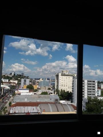 Apartamento para alugar com 3 dormitórios em , cod:I-023132 - Foto 5