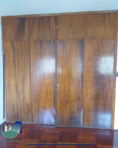 Apartamento em ribeirão preto aluguel, locação - Foto 5