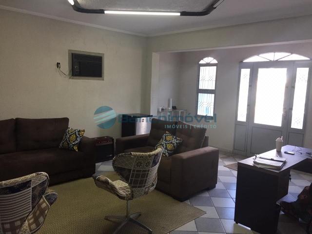 Casa para alugar com 2 dormitórios em Vila bressani, Paulínia cod:CA02279 - Foto 7