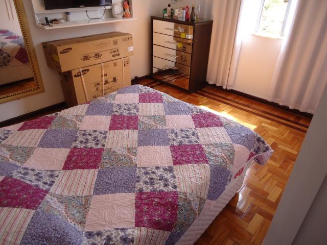 Maravilhoso apartamento em Praça Seca - Foto 10