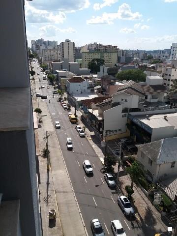 Apartamento para alugar com 3 dormitórios em , cod:I-023132 - Foto 16
