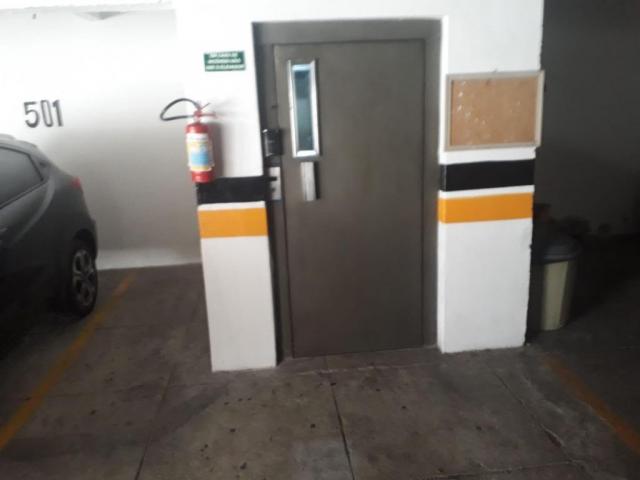 Apto.140 m2 - Foto 4