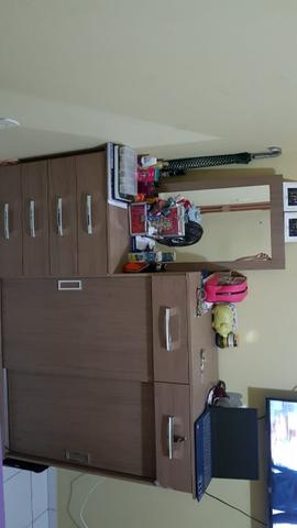 Vendo comoda - Foto 2