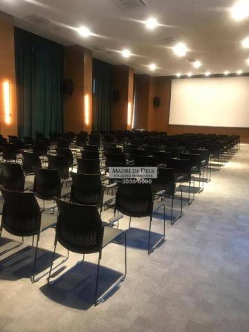 Sala à venda, 29 m² por r$ 469.000,00 - aldeota - fortaleza/ce - Foto 8