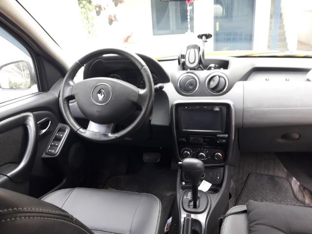 Vendo duster 22m3 - Foto 9