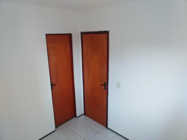 Alugo apartamento no Eusébio próximo ao shopping - Foto 19